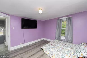 7515 Boulevard Ave, Pennsauken, NJ 08110 - Photo 22