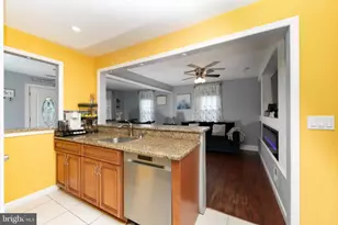 7515 Boulevard Ave, Pennsauken, NJ 08110 - Photo 18