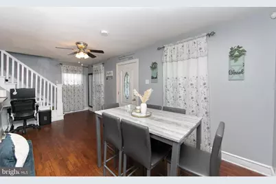 7515 Boulevard Avenue, Pennsauken, NJ 08110 - Photo 12
