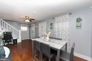 7515 Boulevard Ave, Pennsauken, NJ 08110 - Photo 12
