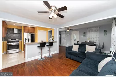 7515 Boulevard Avenue, Pennsauken, NJ 08110 - Photo 14