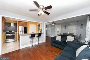 7515 Boulevard Ave, Pennsauken, NJ 08110 - Photo 14