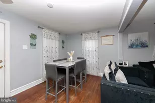 7515 Boulevard Ave, Pennsauken, NJ 08110 - Photo 10