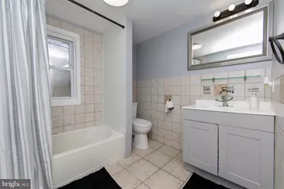 7515 Boulevard Avenue, Pennsauken, NJ 08110 - Photo 24