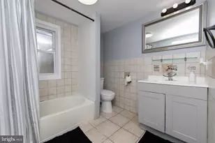 7515 Boulevard Ave, Pennsauken, NJ 08110 - Photo 24