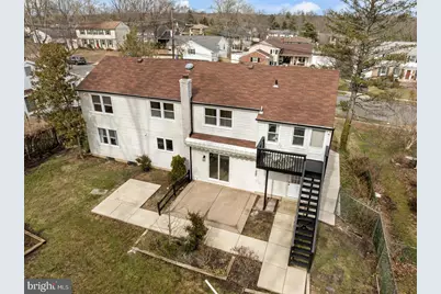 1752 Lark Lane, Cherry Hill, NJ 08003 - Photo 38