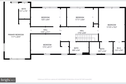 1752 Lark Lane, Cherry Hill, NJ 08003 - Photo 46