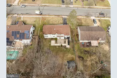 1752 Lark Lane, Cherry Hill, NJ 08003 - Photo 40
