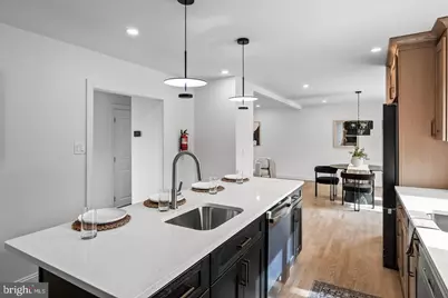 1752 Lark Lane, Cherry Hill, NJ 08003 - Photo 8