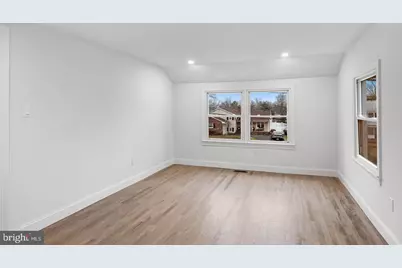 1752 Lark Lane, Cherry Hill, NJ 08003 - Photo 24