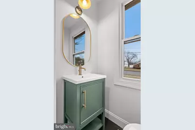 1752 Lark Lane, Cherry Hill, NJ 08003 - Photo 20