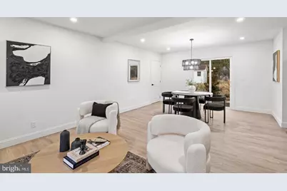 1752 Lark Lane, Cherry Hill, NJ 08003 - Photo 18