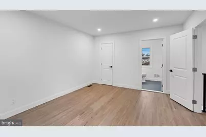 1752 Lark Lane, Cherry Hill, NJ 08003 - Photo 28