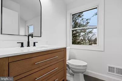 1752 Lark Lane, Cherry Hill, NJ 08003 - Photo 26
