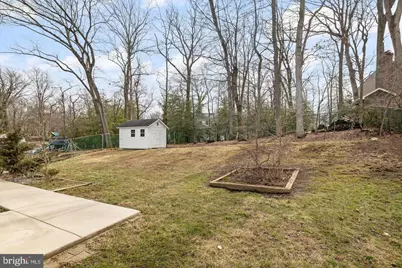 1752 Lark Lane, Cherry Hill, NJ 08003 - Photo 42