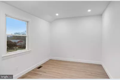 1752 Lark Lane, Cherry Hill, NJ 08003 - Photo 32