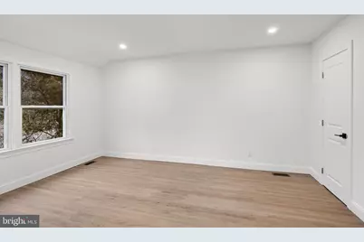 1752 Lark Lane, Cherry Hill, NJ 08003 - Photo 30