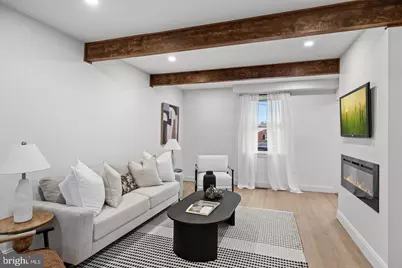 1752 Lark Lane, Cherry Hill, NJ 08003 - Photo 16