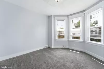 1275 Everett Street, Camden, NJ 08104 - Photo 18