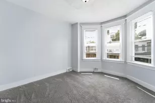 1275 Everett St, Camden, NJ 08104 - Photo 18