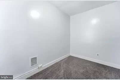 1275 Everett Street, Camden, NJ 08104 - Photo 16