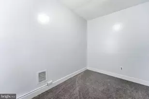 1275 Everett St, Camden, NJ 08104 - Photo 16