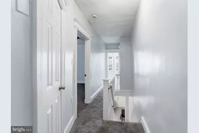 1275 Everett Street, Camden, NJ 08104 - Photo 12