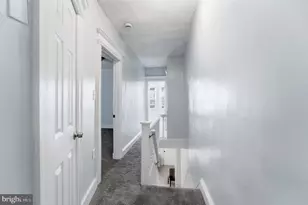 1275 Everett St, Camden, NJ 08104 - Photo 12