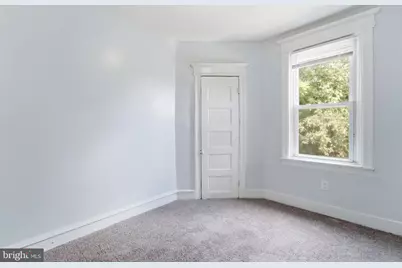 1275 Everett Street, Camden, NJ 08104 - Photo 14