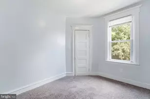 1275 Everett St, Camden, NJ 08104 - Photo 14