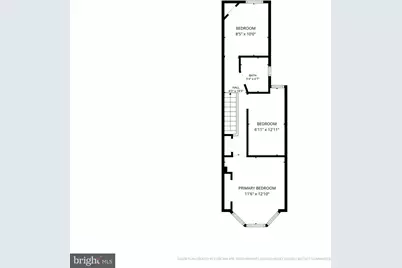 1275 Everett Street, Camden, NJ 08104 - Photo 28