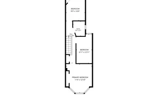 1275 Everett St, Camden, NJ 08104 - Photo 28