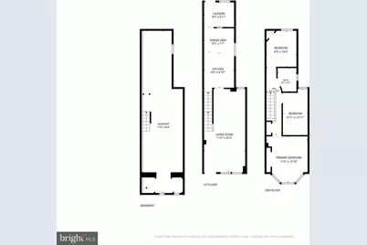 1275 Everett Street, Camden, NJ 08104 - Photo 26