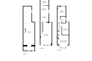 1275 Everett St, Camden, NJ 08104 - Photo 26