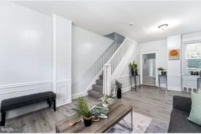 1275 Everett Street, Camden, NJ 08104 - Photo 6