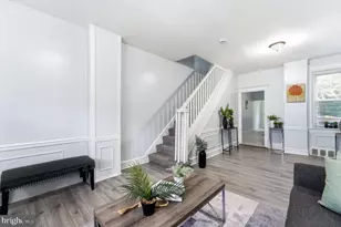 1275 Everett St, Camden, NJ 08104 - Photo 6