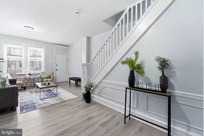 1275 Everett Street, Camden, NJ 08104 - Photo 4
