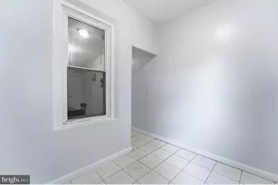 1275 Everett Street, Camden, NJ 08104 - Photo 10