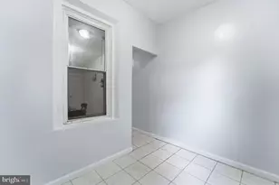 1275 Everett St, Camden, NJ 08104 - Photo 10