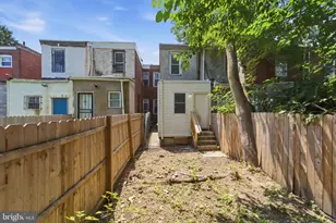 1275 Everett St, Camden, NJ 08104 - Photo 24