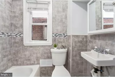 1275 Everett Street, Camden, NJ 08104 - Photo 20