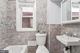 1275 Everett St, Camden, NJ 08104 - Photo 20