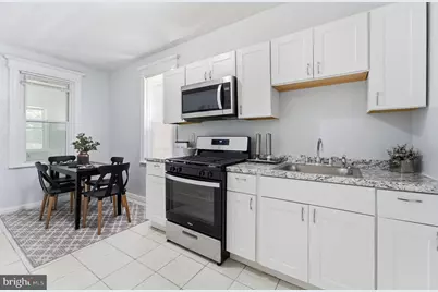 1275 Everett Street, Camden, NJ 08104 - Photo 8