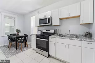 1275 Everett St, Camden, NJ 08104 - Photo 8