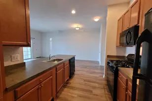 436 Highland Ests, Clementon, NJ 08021 - Photo 6