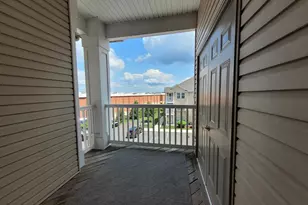 436 Highland Ests, Clementon, NJ 08021 - Photo 10