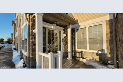 436 Highland Estates, Clementon, NJ 08021 - Photo 2