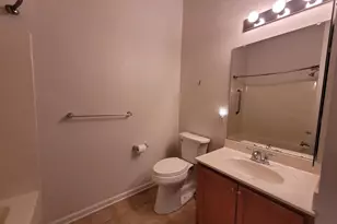 436 Highland Ests, Clementon, NJ 08021 - Photo 8