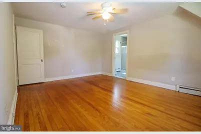 75 Park Drive, Cherry Hill, NJ 08002 - Photo 24