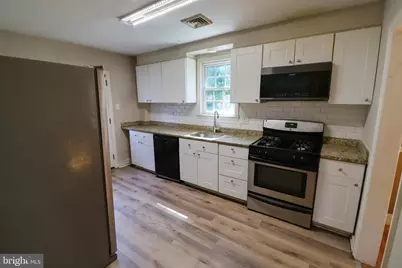 75 Park Drive, Cherry Hill, NJ 08002 - Photo 16